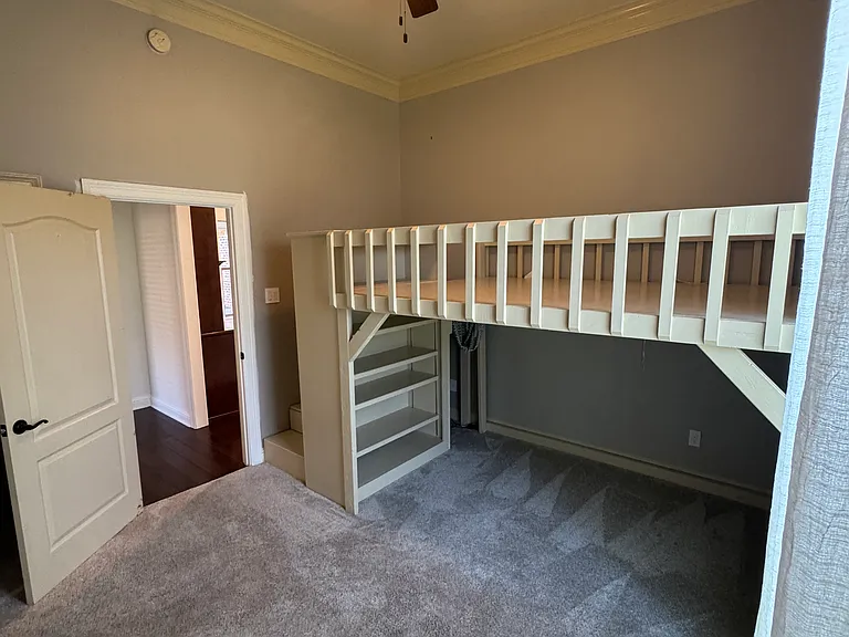 108 Colonel Burt Dr — Photo 12