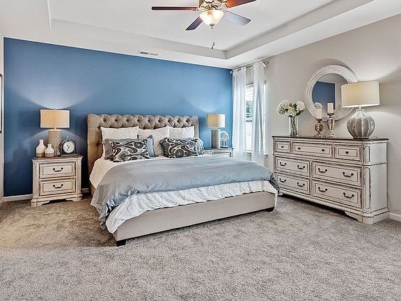 5th image of 336 Winston Way Lot 20