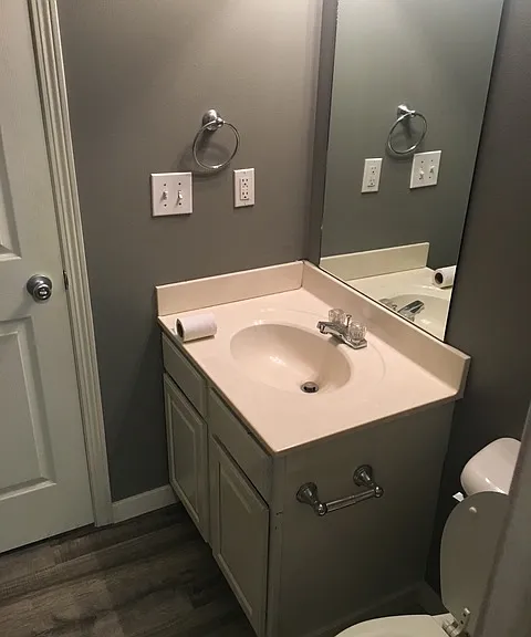 2813 SW Townpark Dr — Photo 10