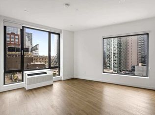 4132 27th St APT 15C, Long Island City, NY 11101