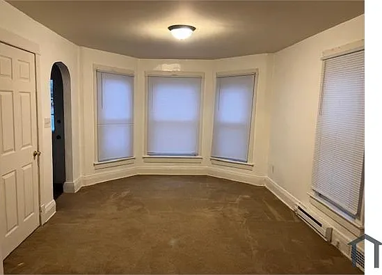 364 S Hancock St #2