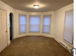 364 S Hancock St FLOOR 2, Gary, IN 46403