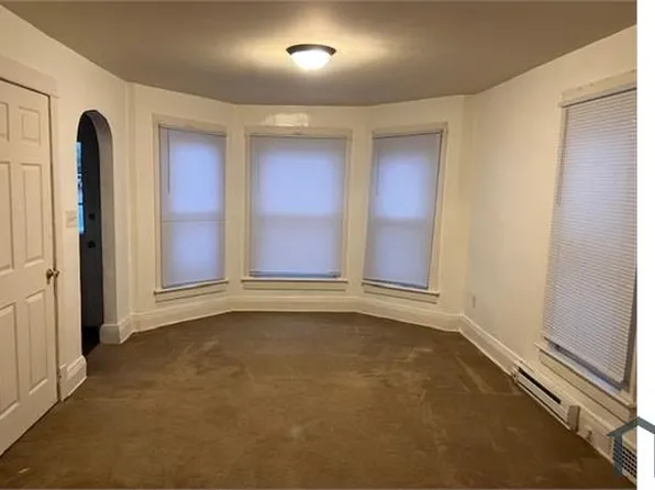 364 S Hancock St Floor 2, Gary, IN 46403