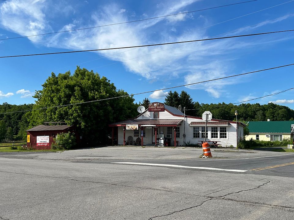 1957 Sthwy 162, Sprakers, NY 12166 MLS 11091764 Zillow