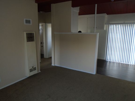 2nd image of 16431 Cornuta Ave