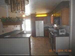 3rd image of 117 Weymouth St