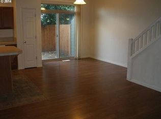 8737 NE 16th Ave, Vancouver, WA 98665