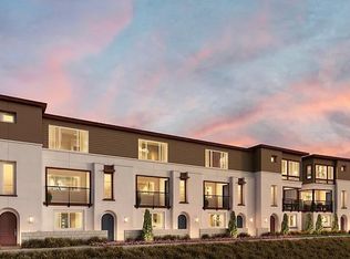4680 Misty Pl, San Diego, CA 92117