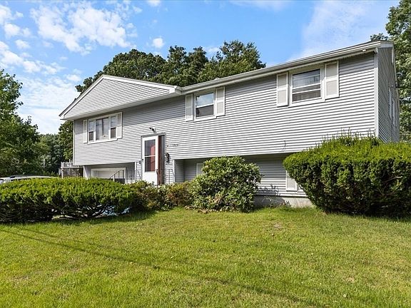 2nd image of 1 Fernandez Cir