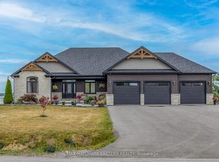 35 Lakeview Blvd, Kawartha Lakes, ON K0M2C0