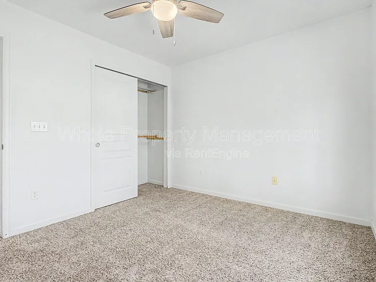 9300 E Florida Ave #1306 — Photo 27