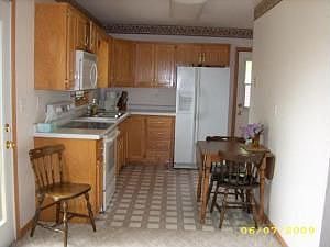 3rd image of 15619 W Munson Ln