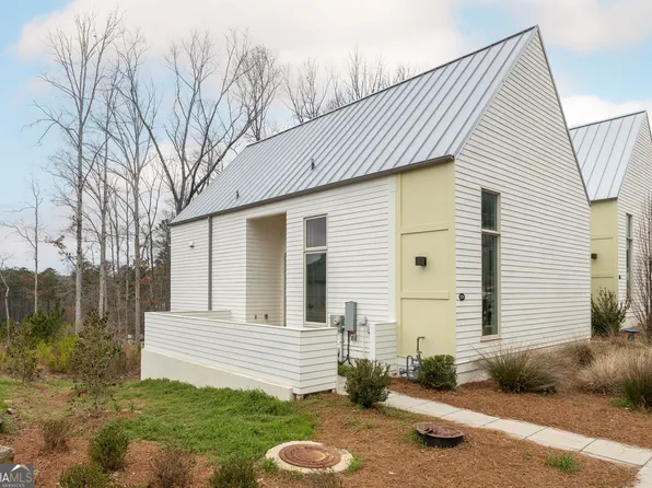 1220 Lupo Loop, Chattahoochee Hills, GA 30268