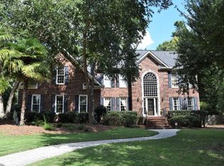 5 Pine Needle Cir, Aiken, SC 29803