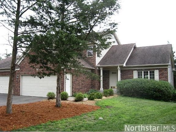 2nd image of 2241 White Pine Ct