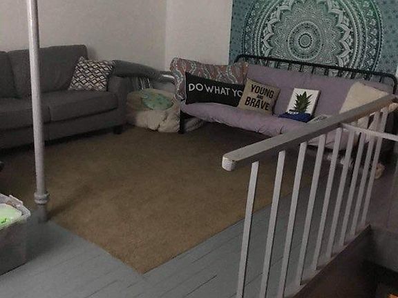 5th image of 3789 Douglass Ave