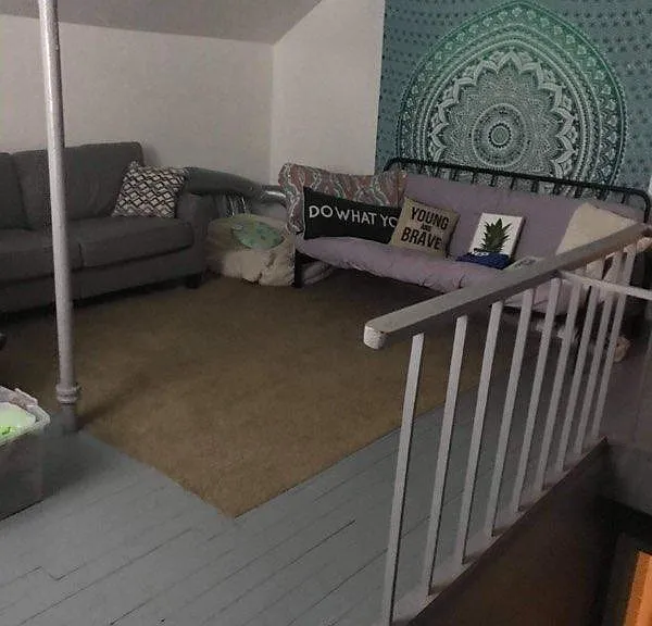 3789 Douglass Ave — Photo 6