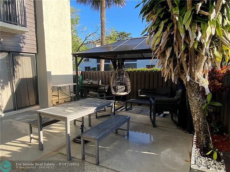 1st image of 3385 Cocoplum Cir