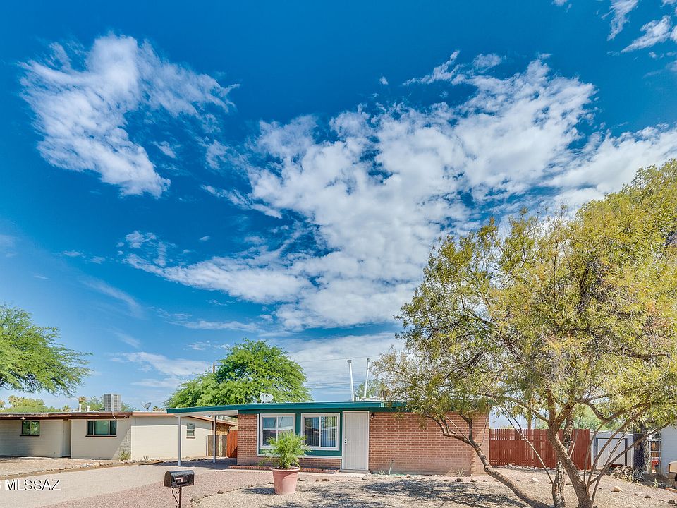 1st image of 8309 E Pena Blanca Dr