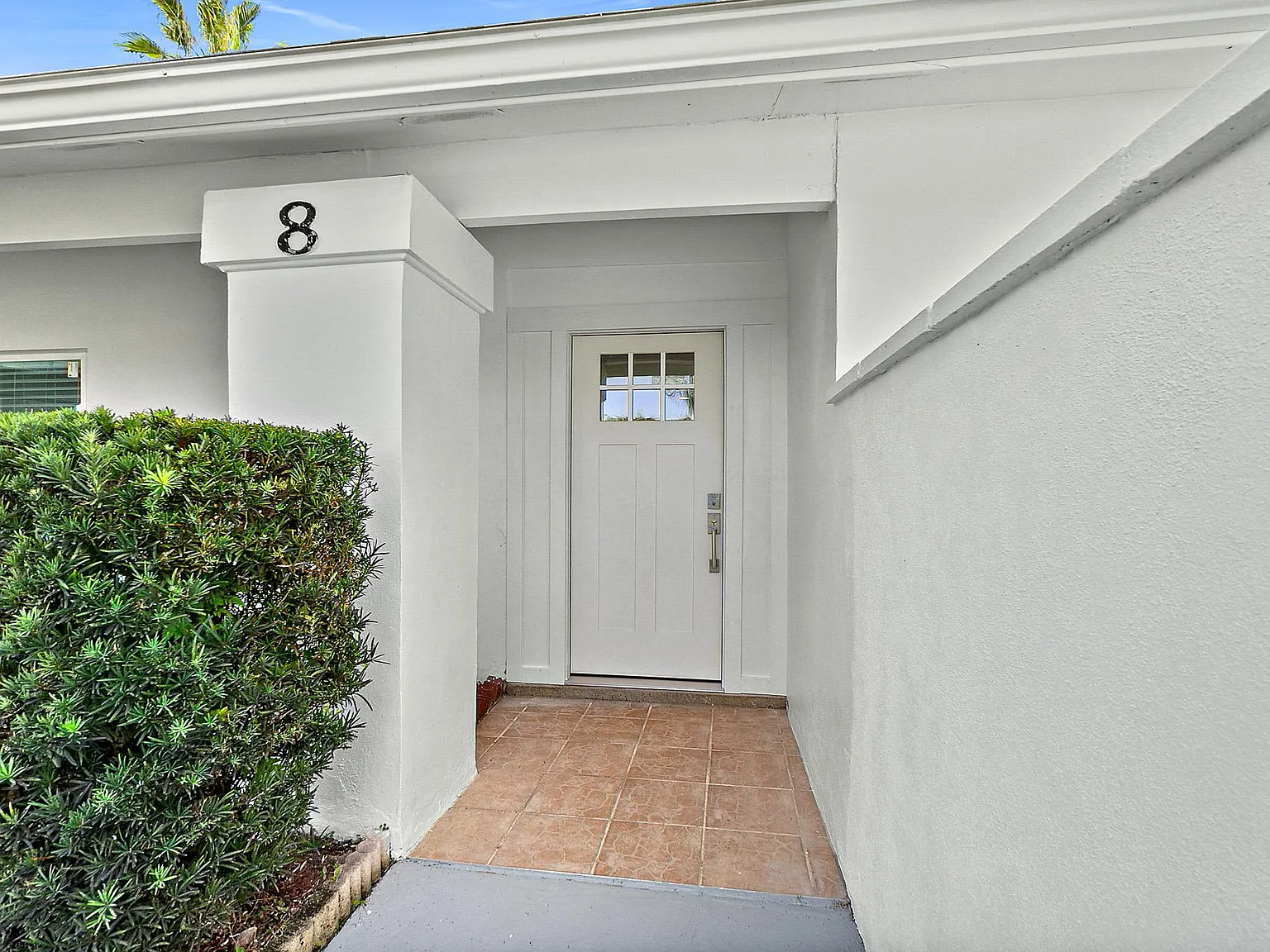 3 bed, 1501 sqft, $2,700 — Photo 2