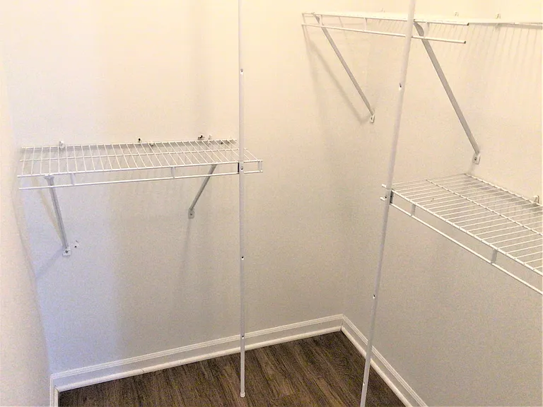 221 Choctaw Cir — Photo 14