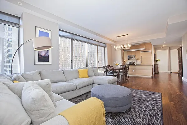 Sold by Douglas Elliman | media 2