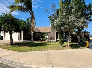 18572 Avion Ln, Bloomington, CA 92316