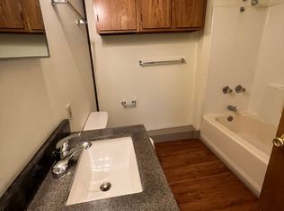 26 Mechanic St #A, Presque Isle, ME 04769