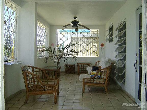 BALCON