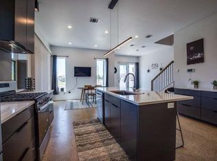 10803 Mandalay Dr #1, Dallas, TX