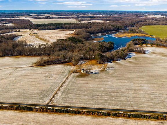 4th image of 4108 Saulsbury Rd