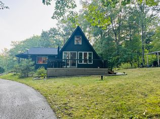 5949 N Us Highway 23, Spruce, MI 48762