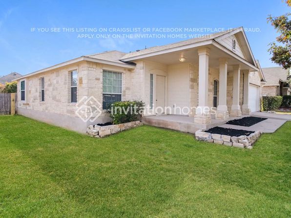 2419 Pearson Way
