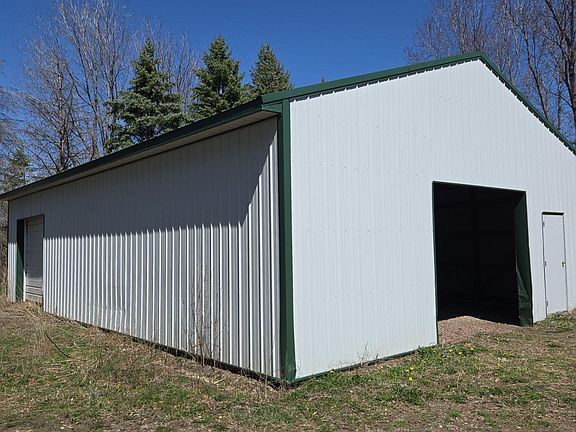 5th image of 27014 State Highway 11