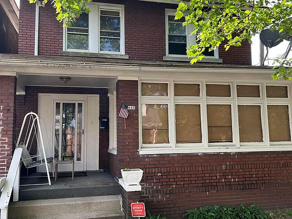 2nd image of 1035 Sherman Ave