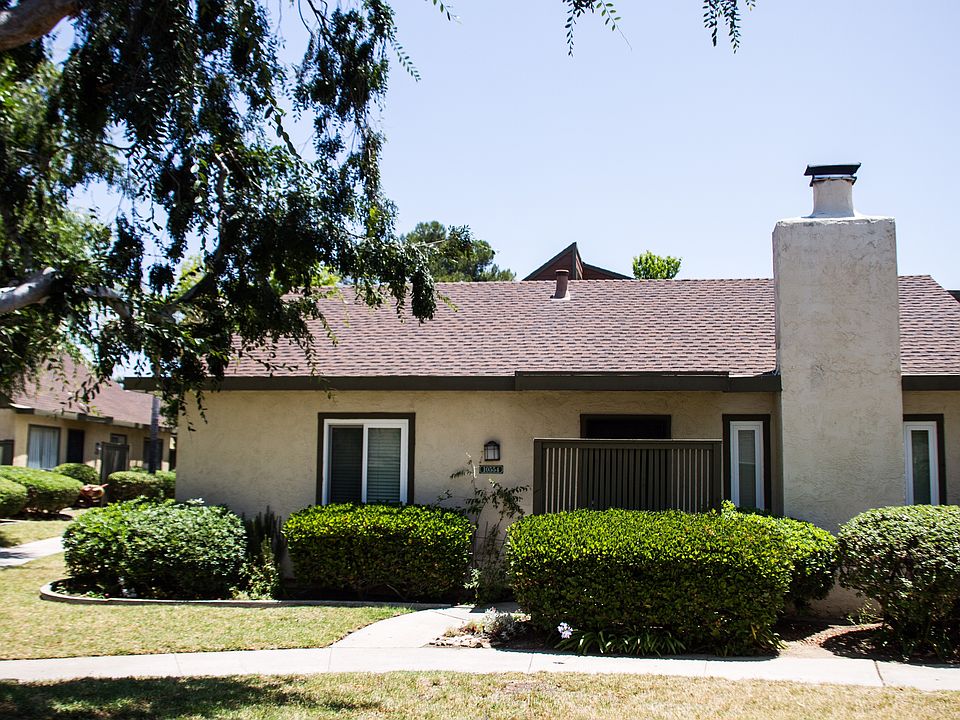 1st image of 10554 Greenford Dr