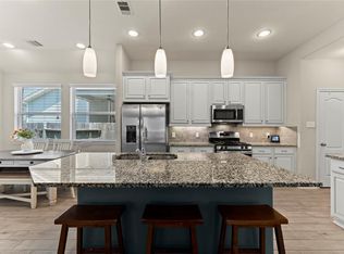 3117 Dunsmore Manor Ct, Spring, TX 77386