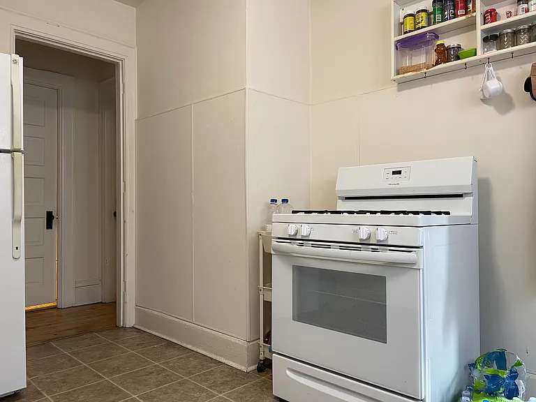 834 E Gorham St #2 — Photo 9