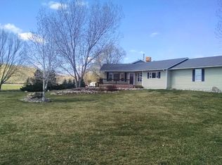 68625 Open Field Dr, Montrose, CO 81401