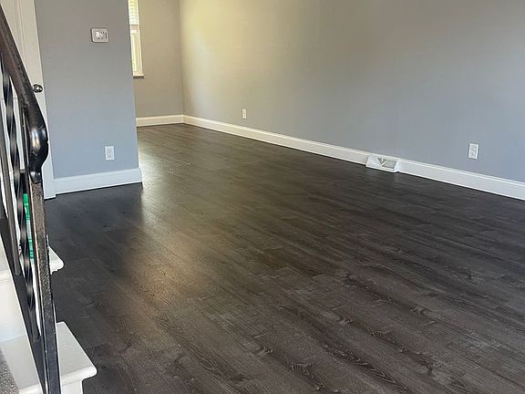 3rd image of 3409 Bexvie Ave #3417