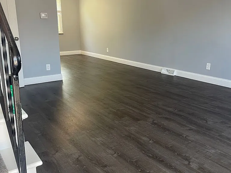 Bexvie Village Townhomes — Photo 11