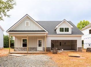 75 Ryan Ln, Covington, GA 30014