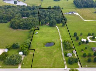 7137 E State Highway Yy, SPRINGFIELD, MO 65802