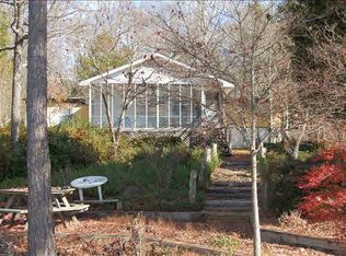 13 View Pointe Rd, Prosperity, SC 29127