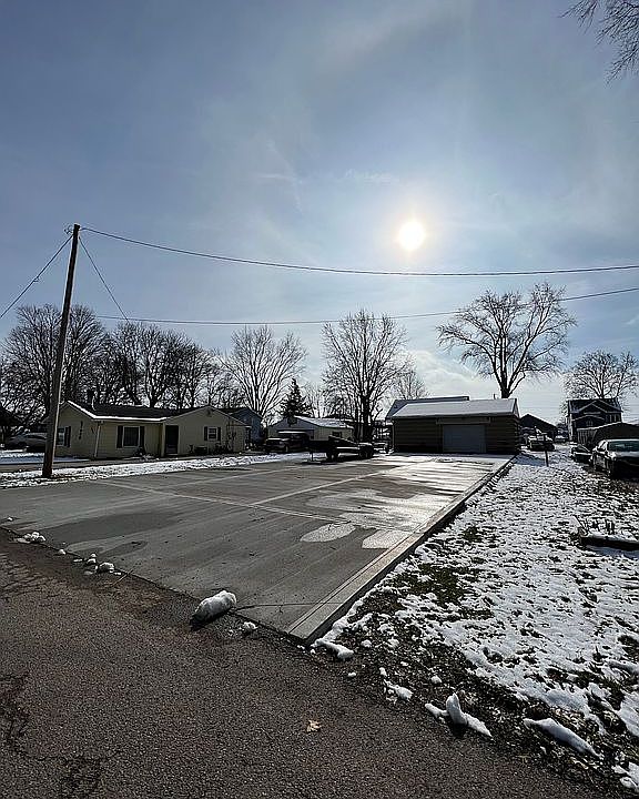 0 Chestnut Ln NE, Millersport, OH 43046 Zillow