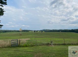 Murphy Rd, Norman, AR 71960