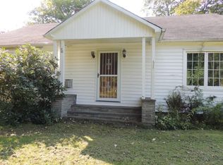 295 County Highway 1, Bainbridge, NY 13733