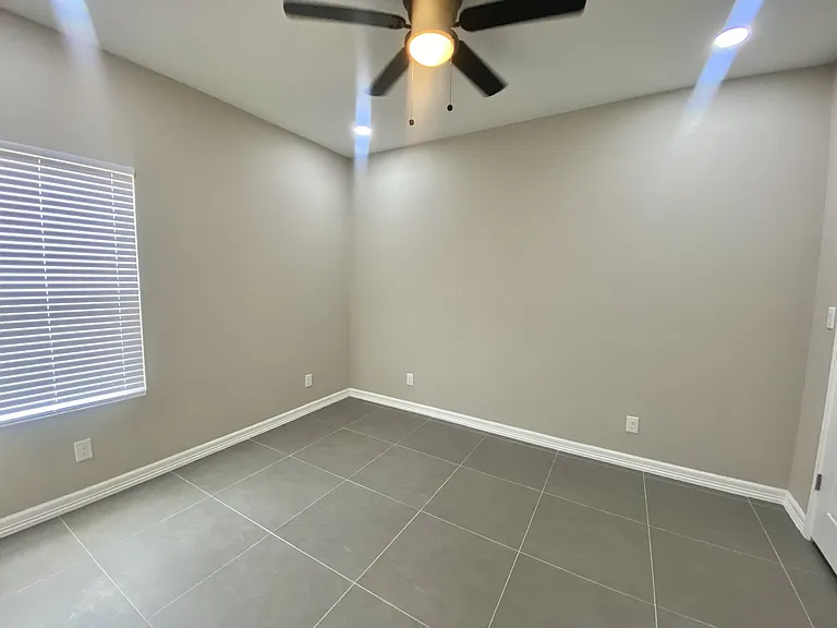 5601 Puffin Ave #1 — Photo 6
