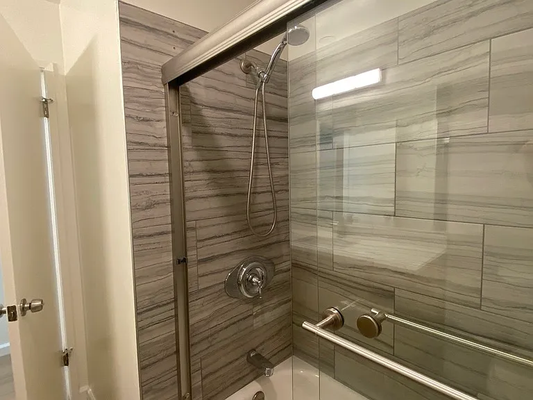 162 Roosevelt Ave #1 — Photo 26