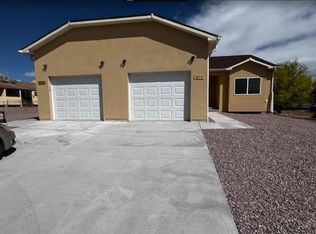 816-818 S Knox Dr, Pueblo, CO 81007